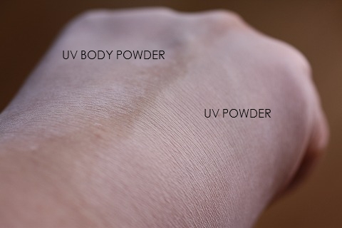 ETVOS UV POWDER2014_6