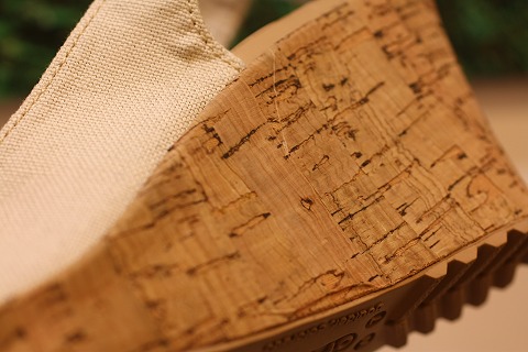 a-leigh linen cork wrap wedge (3)
