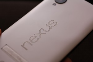 Nexus5