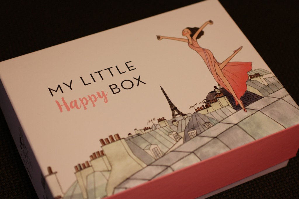my little box 201602 (1)